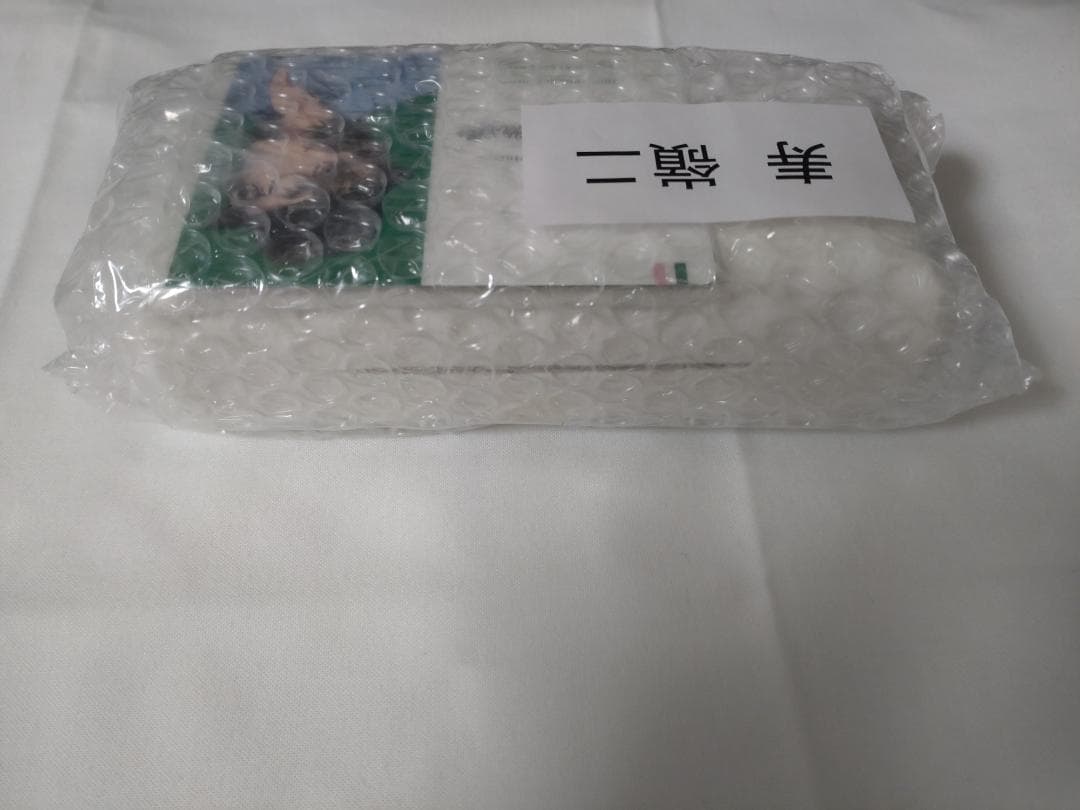 うたの☆プリンスさまっ♪ 　うたプリ　Zoff　眼鏡　寿 嶺二