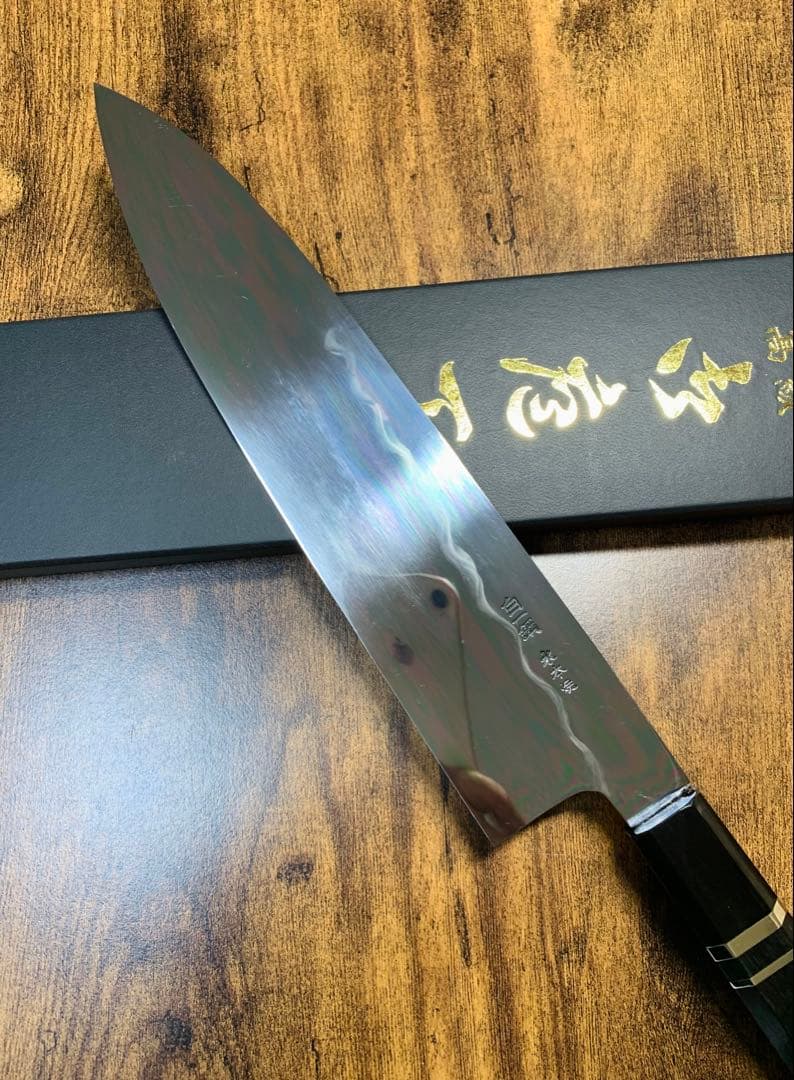 メルセミ