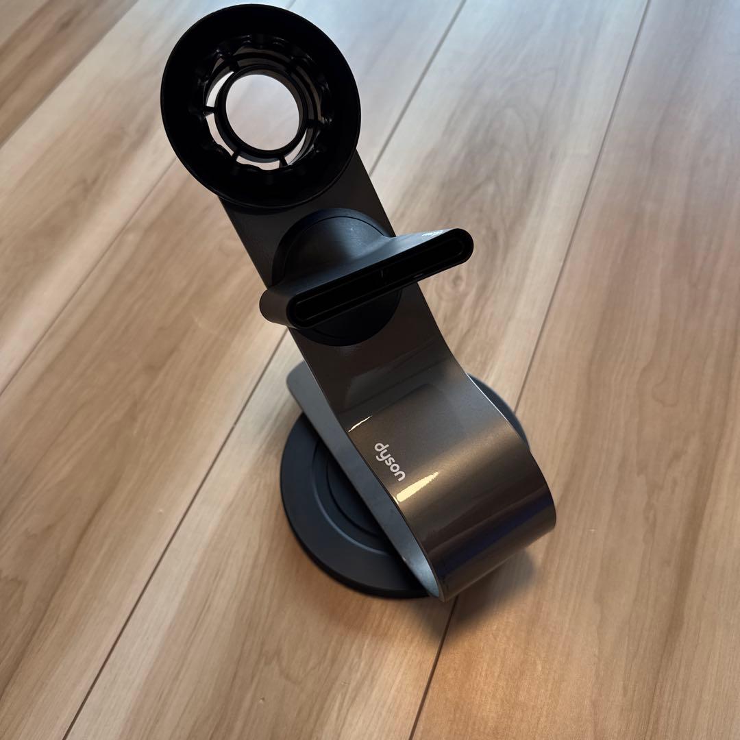【ジャンク品】Dyson ダイソンドライヤー　HD08
