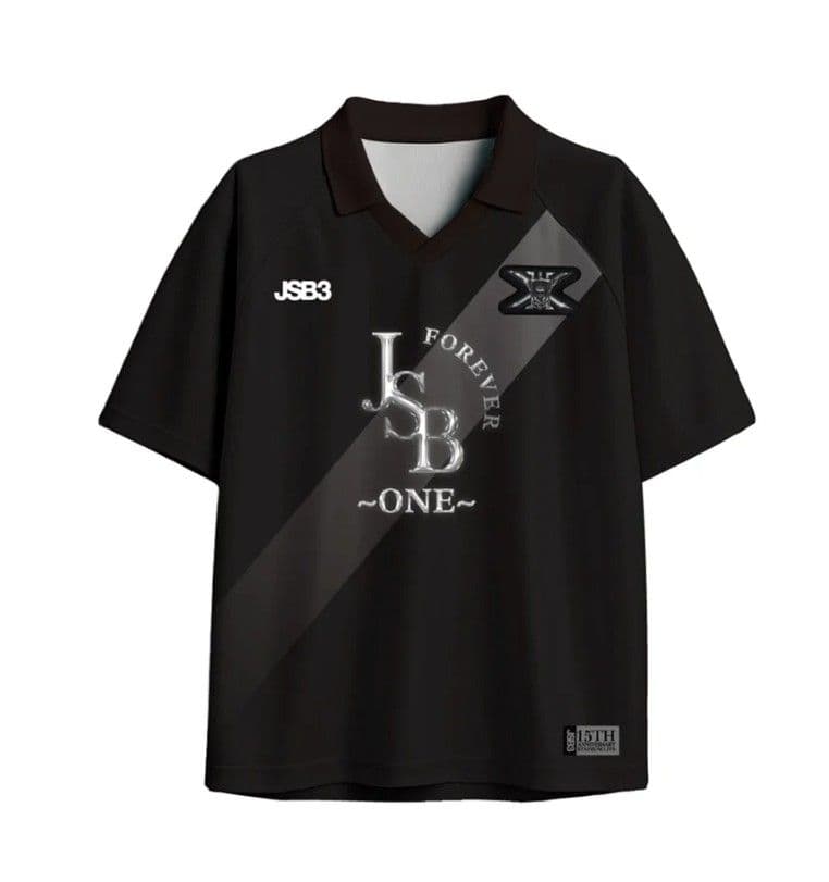 三代目 JSB FOREVER〜ONE〜ユニフォームⅡ/岩田剛典