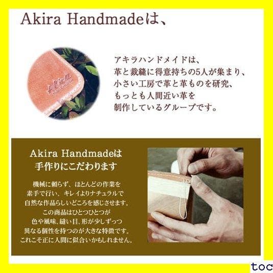 《送料無料》 iPhone ベルト付 マグネット スタンド 型 ケース XR 4