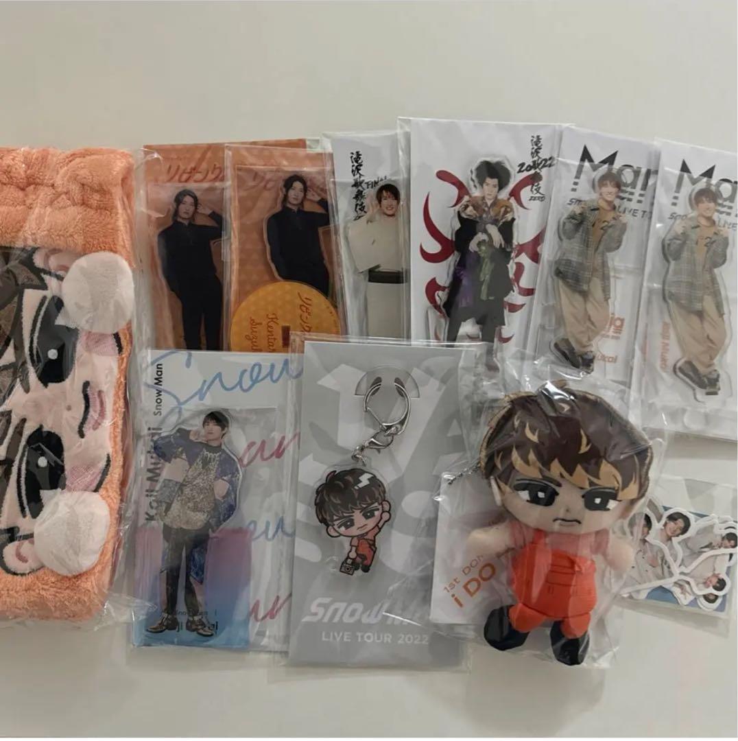 くもり空 向井康二 まとめ売り