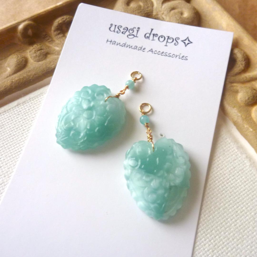 ｔａｍａ☆彡様＊