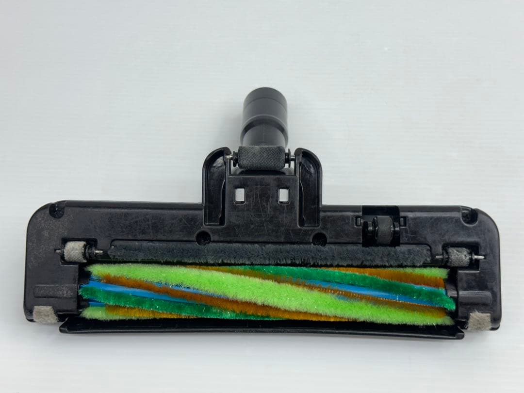 東芝　トルネオ　ヘッド　回転ブラシ　部品　パーツ　4145H935 吸口　中古