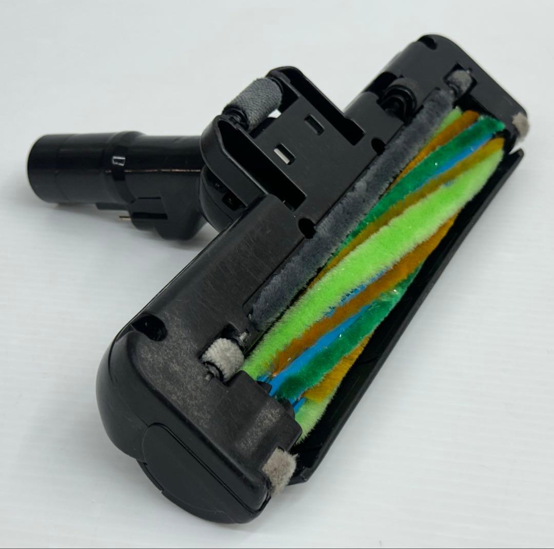 東芝　トルネオ　ヘッド　回転ブラシ　部品　パーツ　4145H935 吸口　中古