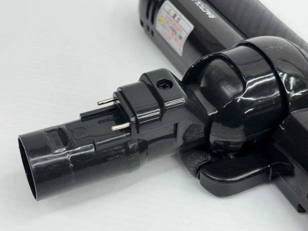 東芝　トルネオ　ヘッド　回転ブラシ　部品　パーツ　4145H935 吸口　中古