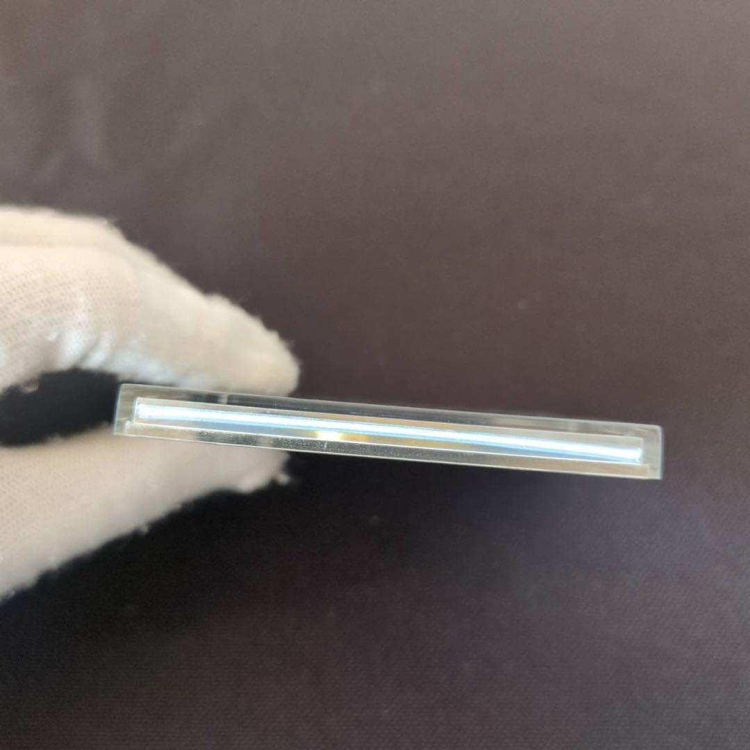 希少 ベルリンの壁崩壊 記念メダル 1989年 24金メッキ フランクリンミント