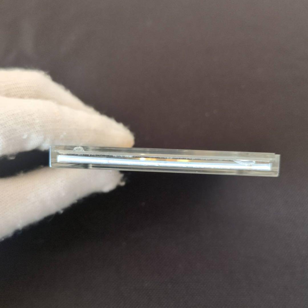 希少 ベルリンの壁崩壊 記念メダル 1989年 24金メッキ フランクリンミント