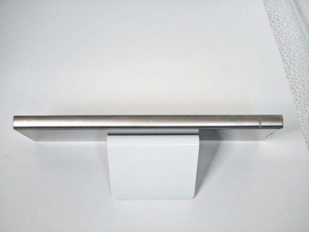 【美品】Galaxy S24Ultra 1TB 韓国版 チタニウムグレー