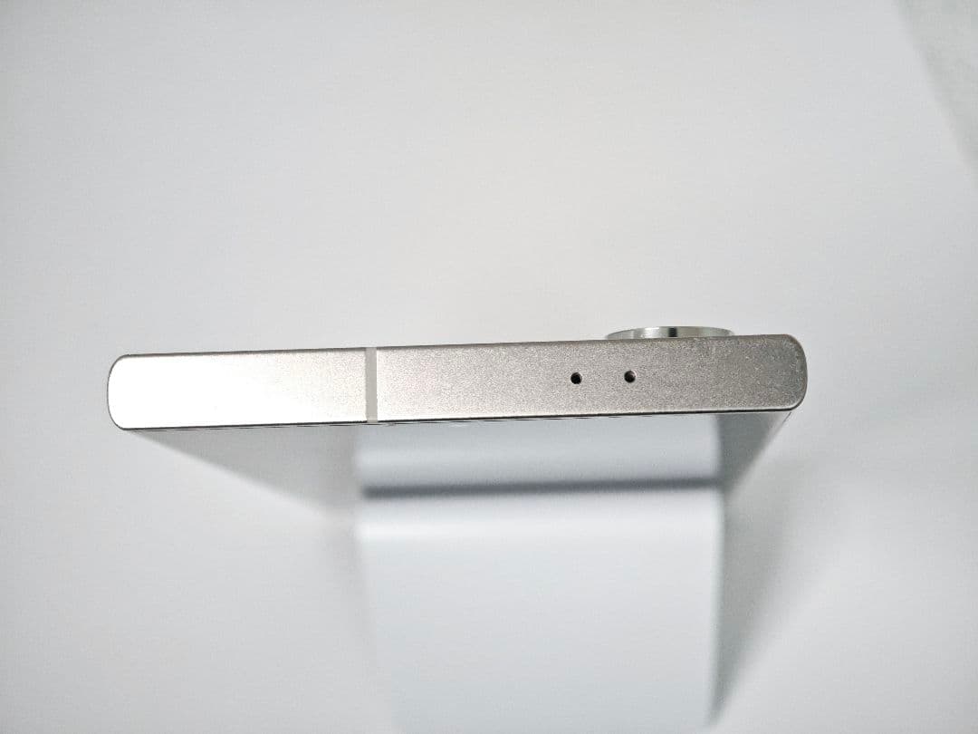 【美品】Galaxy S24Ultra 1TB 韓国版 チタニウムグレー