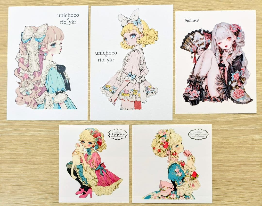 ♡なあ*様♡4/1まで♡