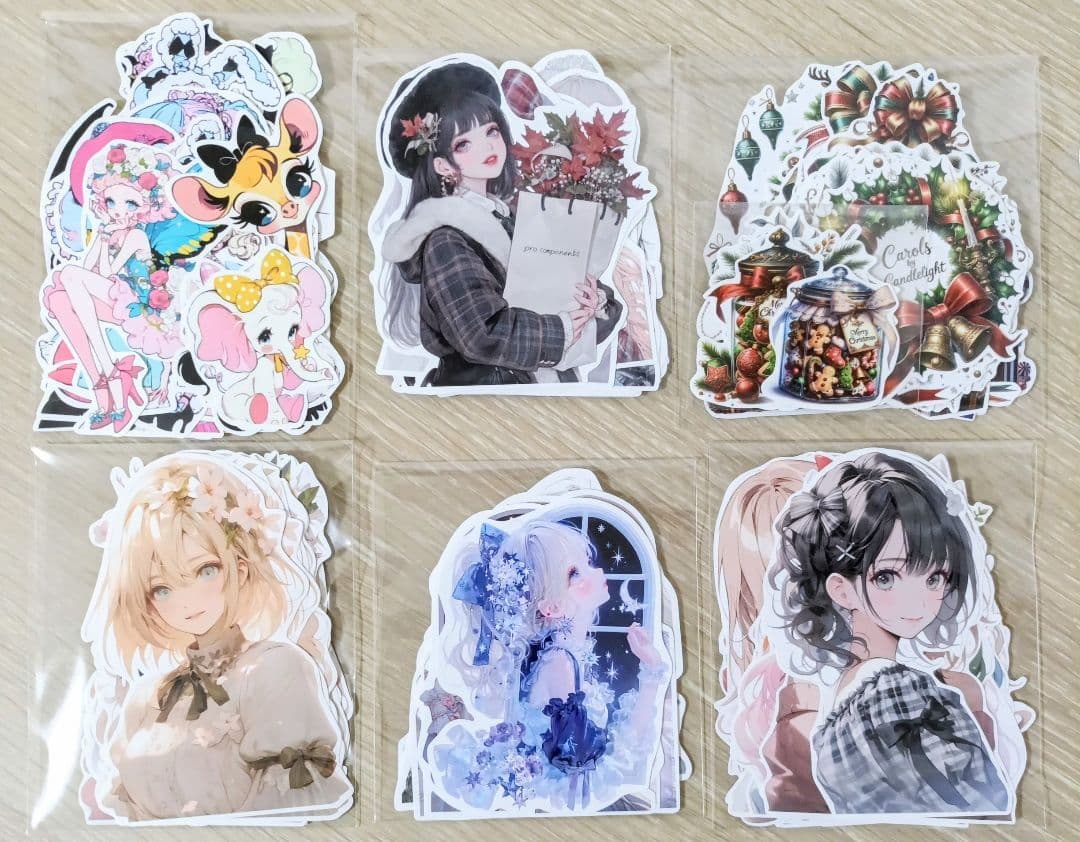 ♡なあ*様♡4/1まで♡