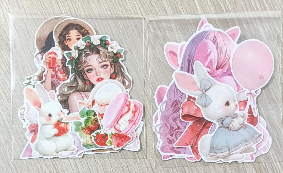 ♡なあ*様♡4/1まで♡