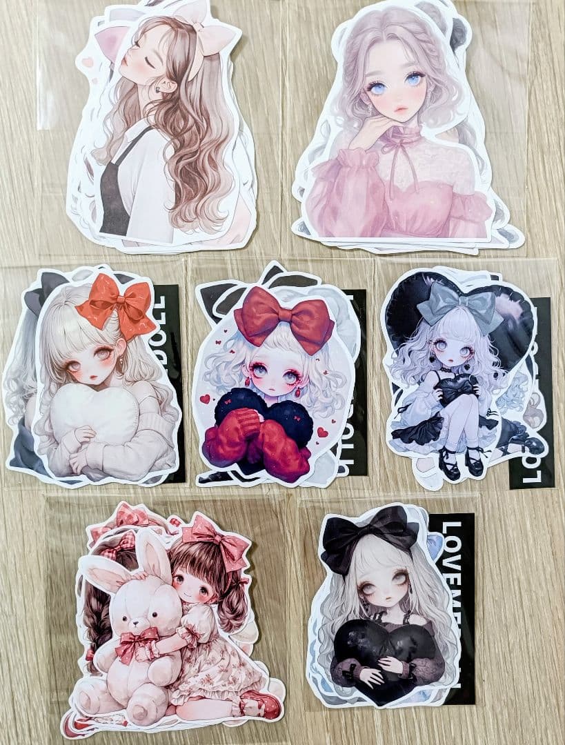 ♡なあ*様♡4/1まで♡