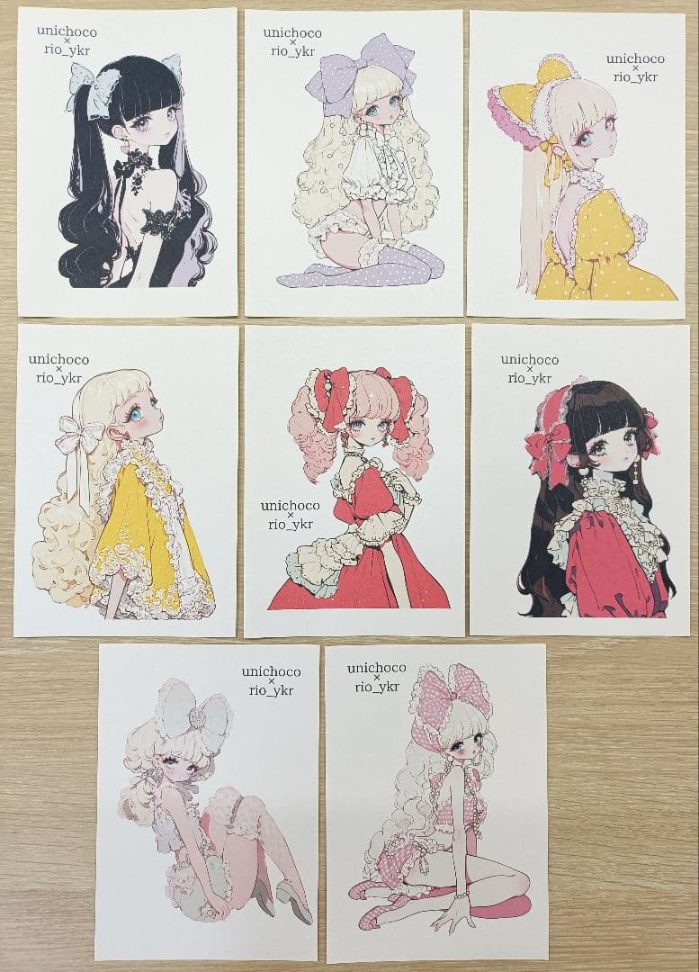 ♡なあ*様♡4/1まで♡