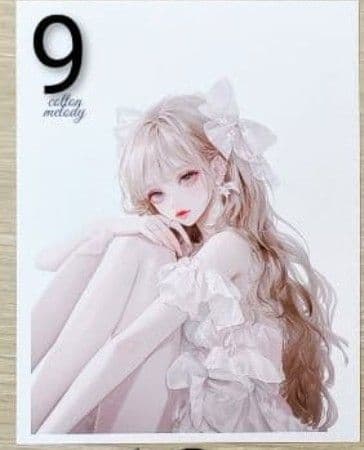 ♡なあ*様♡4/1まで♡