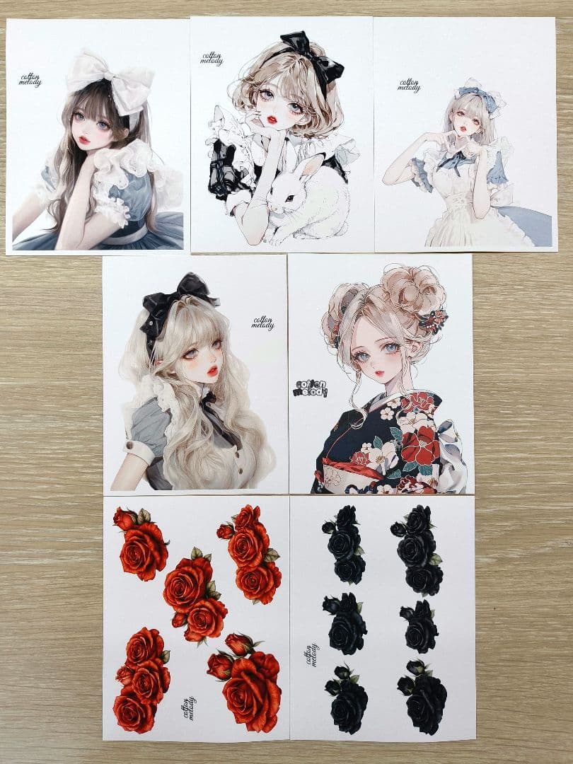 ♡なあ*様♡4/1まで♡