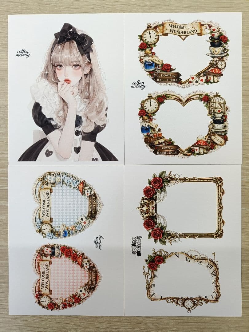 ♡なあ*様♡4/1まで♡