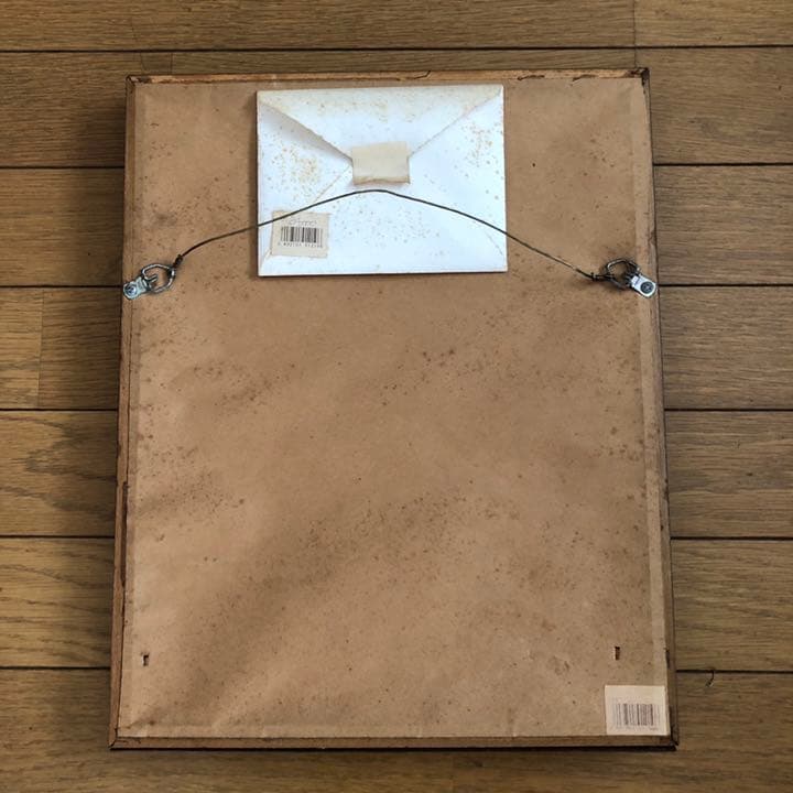 ジョーモンタナ　直筆サイン　アッパーデック社