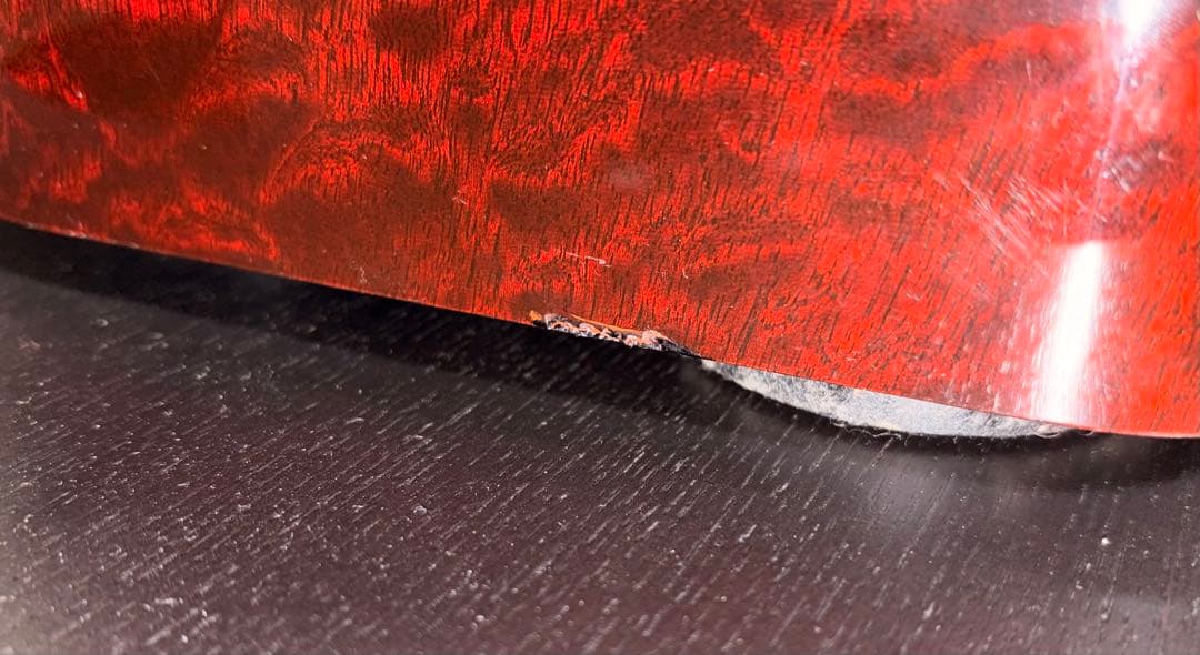 SONY CDラジオシステム 電蓄 Celebrity D3000