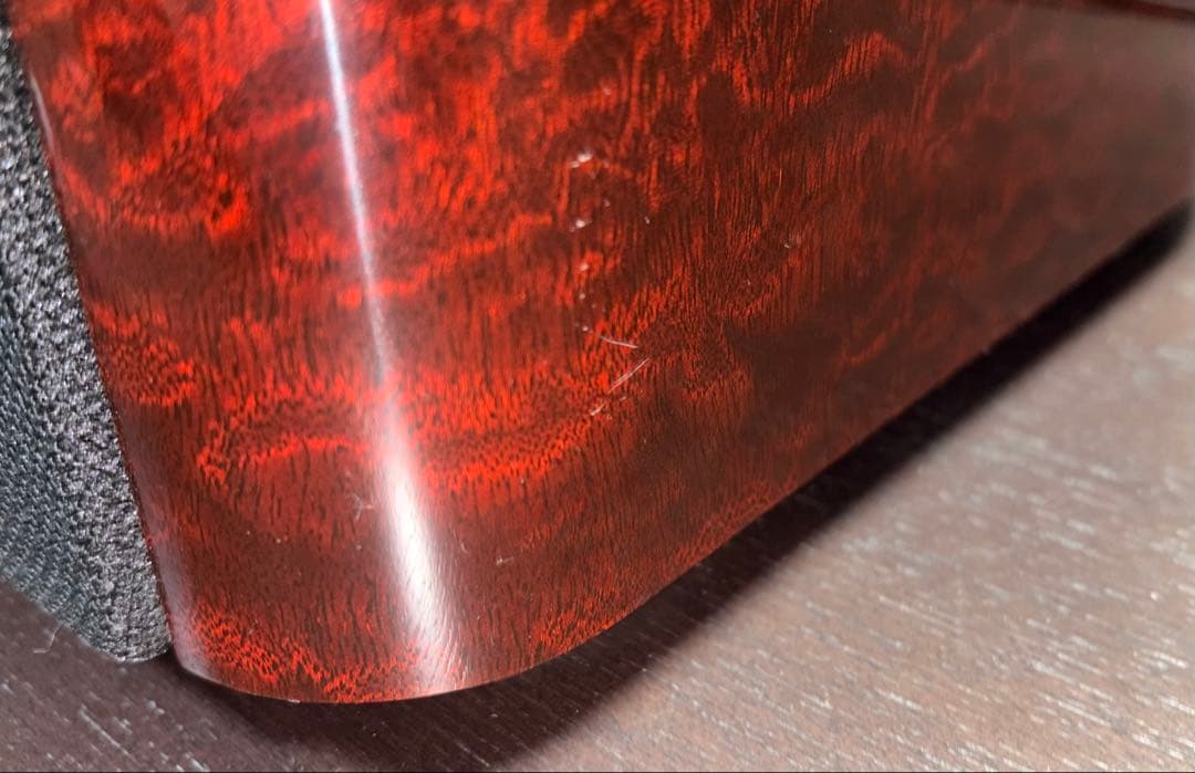 SONY CDラジオシステム 電蓄 Celebrity D3000