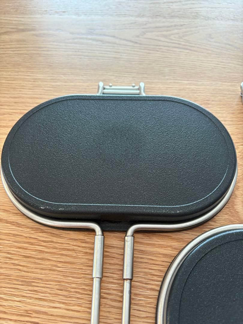 【家事問屋】パニーニパン