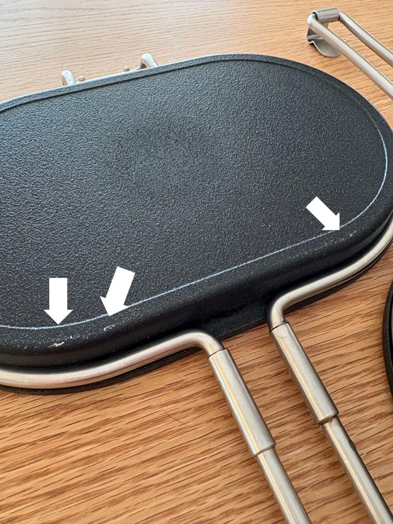 【家事問屋】パニーニパン