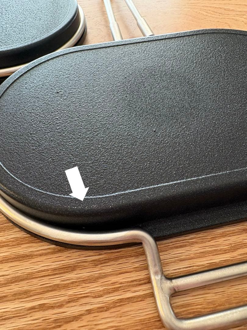 【家事問屋】パニーニパン