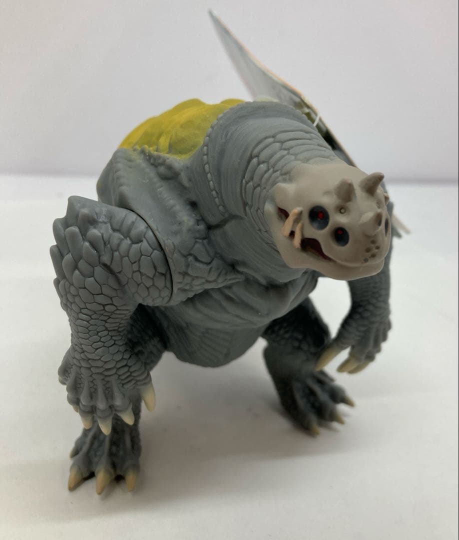 ウルトラ怪獣　フィギュア　4体セット　30260403J06M