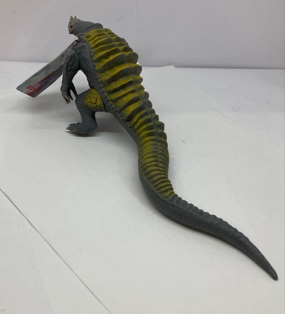 ウルトラ怪獣　フィギュア　4体セット　30260403J06M