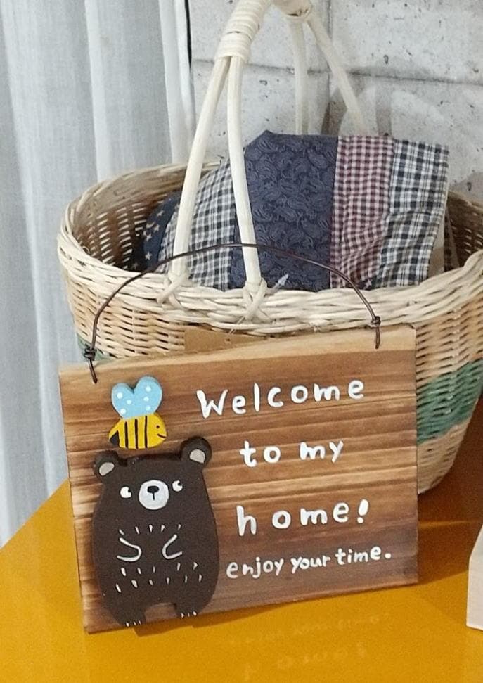 ★さくらページ★