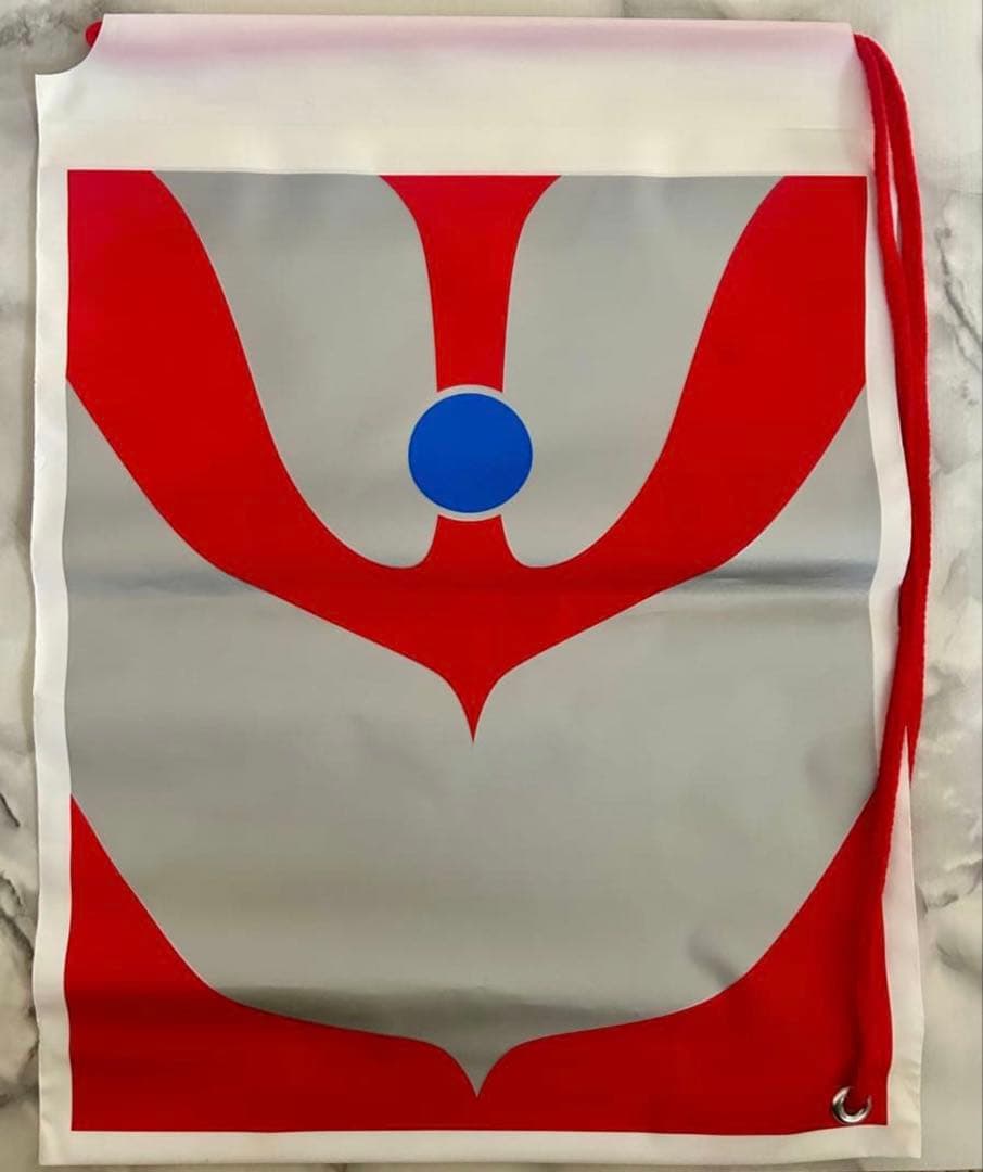 【希少！】500個限定CCP DIVEウルトラマン ブラックフィギュア７体セット