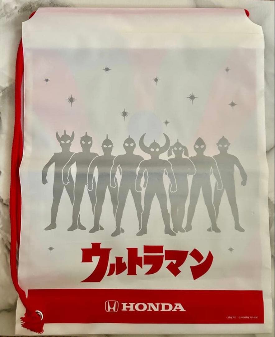 【希少！】500個限定CCP DIVEウルトラマン ブラックフィギュア７体セット