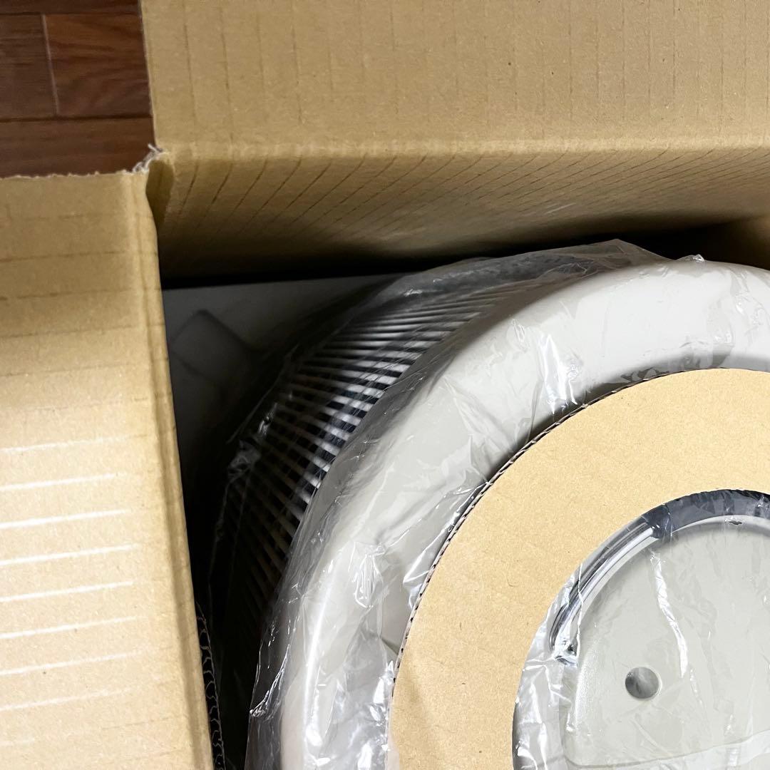 【未使用級】暖話室　1000型　DAN1000-R16 遠赤外線パネルヒーター