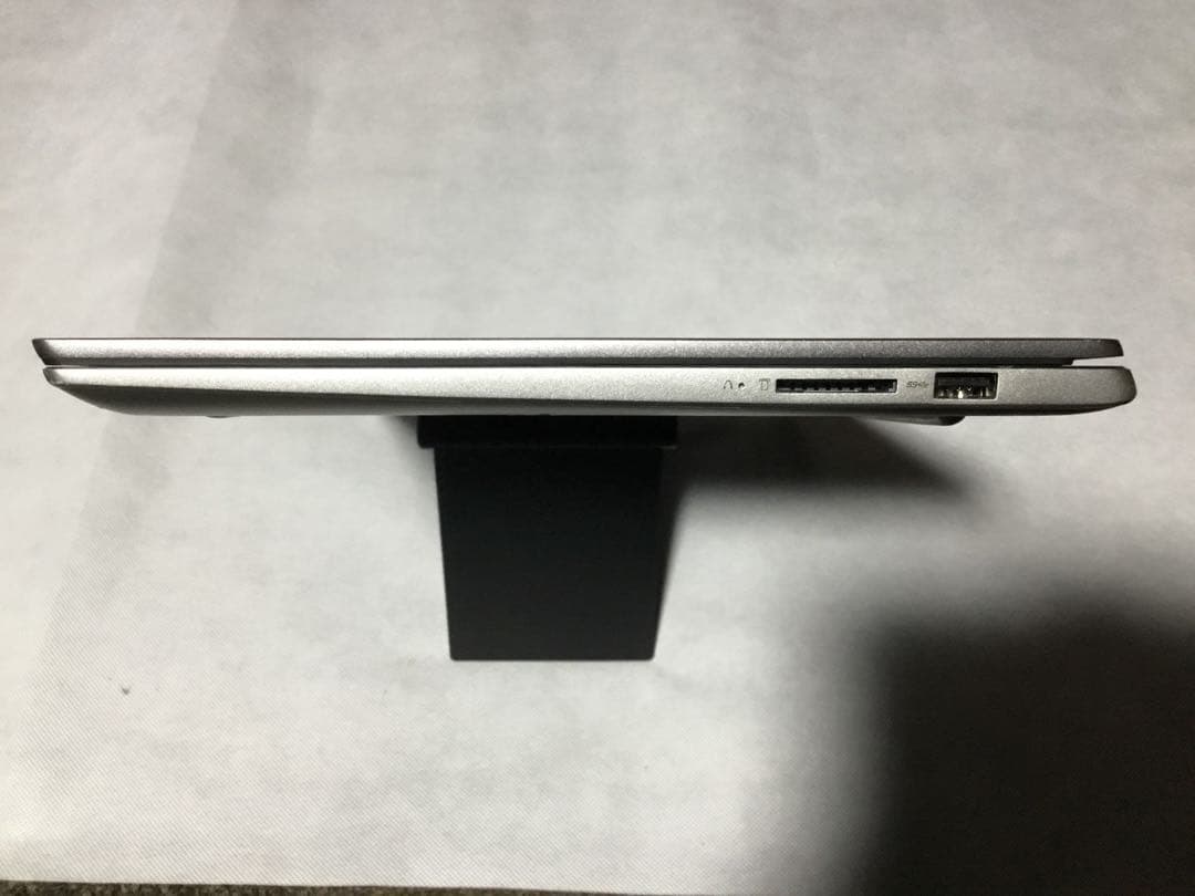 Windowsノート本体 Lenovo ideapad 530S-14IKB