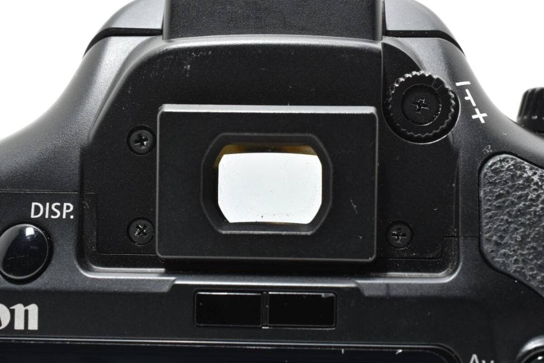 Canon EOS KissX2 Kiss X2 ボディ ＊37