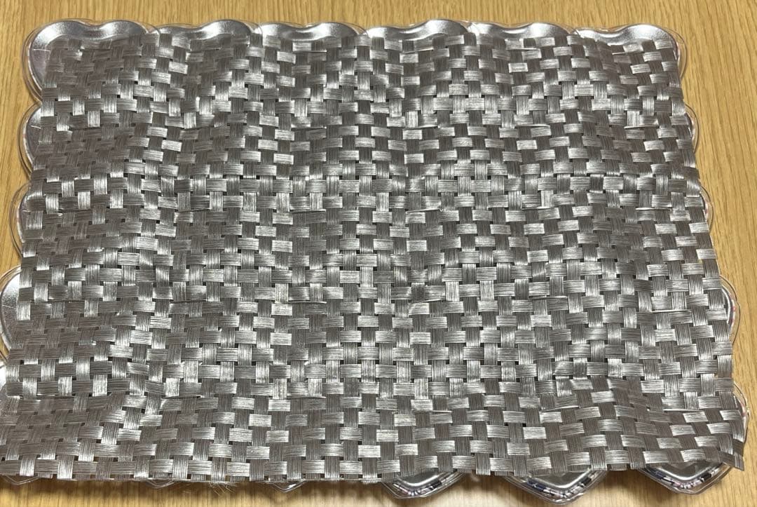 A3! 茅ヶ崎至 ハート 缶バッジ