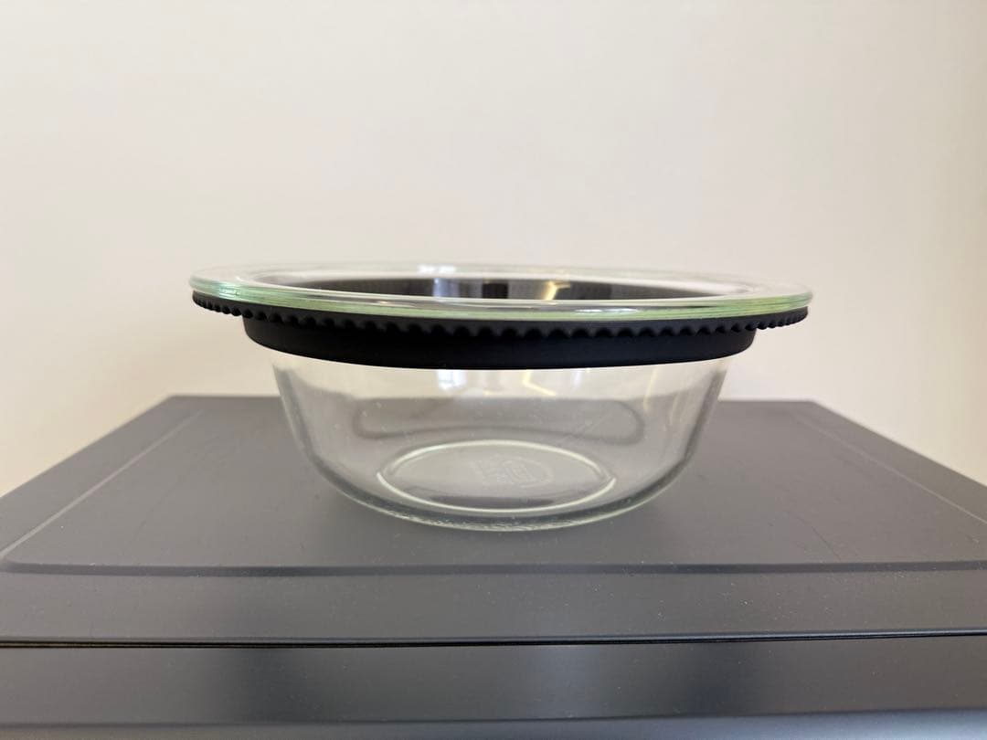 ZOJIRUSHI EVERINO ES-GT26(梱包便で発送！)