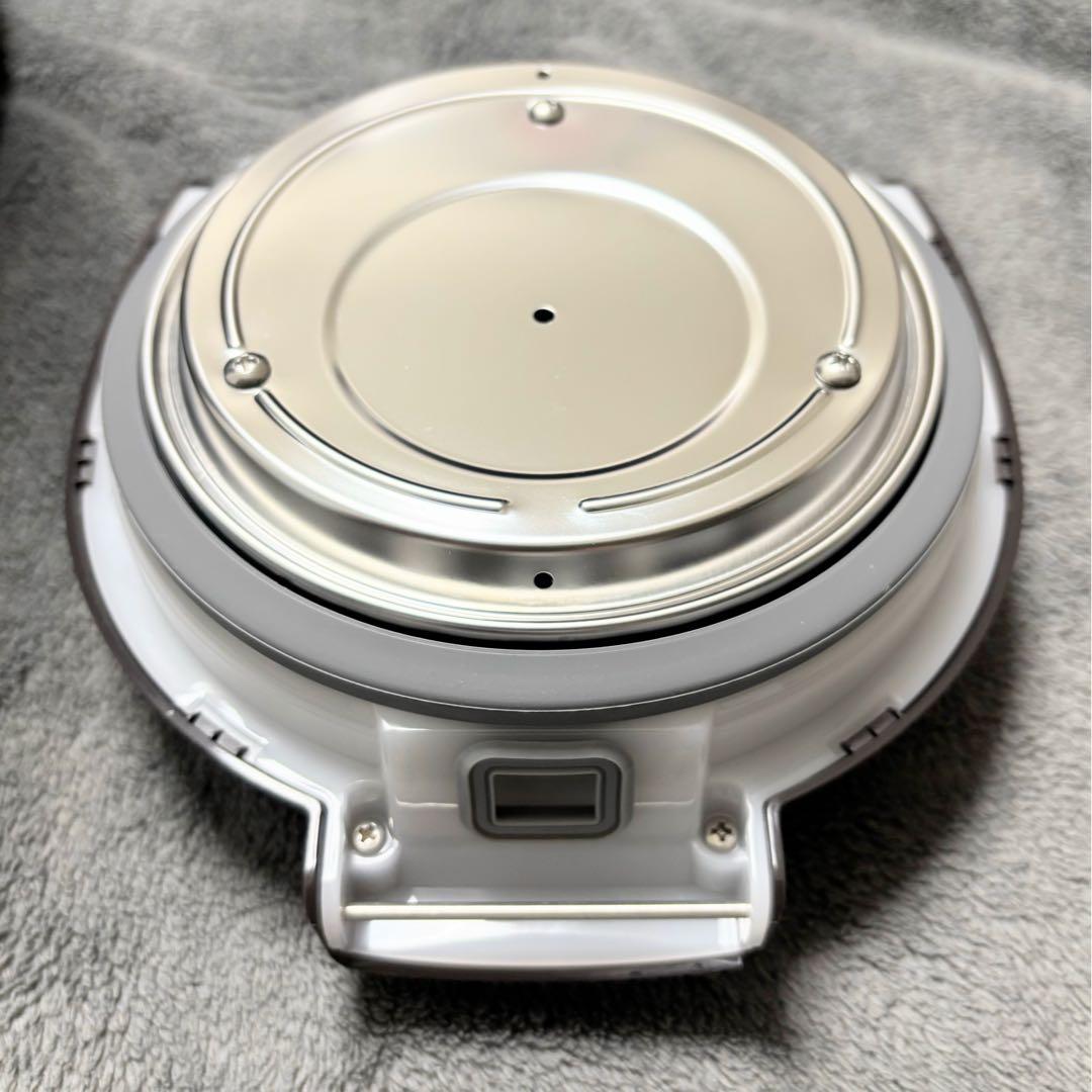 TIGER　蒸気レスVE電気まほうびんPIW-Ａ300 23年製