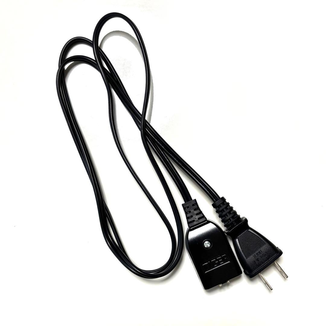 TIGER　蒸気レスVE電気まほうびんPIW-Ａ300 23年製