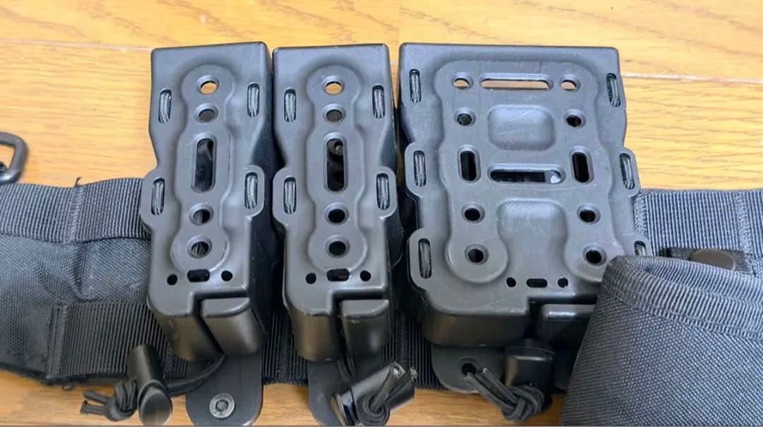 ライラクス ファーストライン【バラ売り不可】