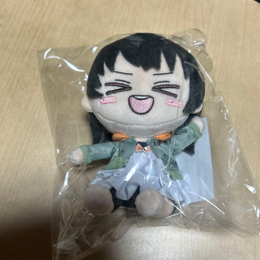 ガンダムバトルオペレーション2 7周年記念グッズセット