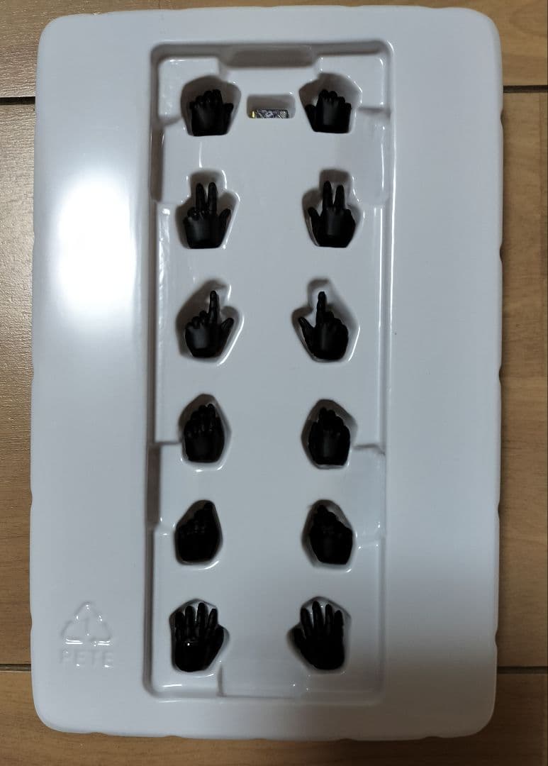 SHFiguarts 真骨彫製法　仮面ライダー ジョーカー