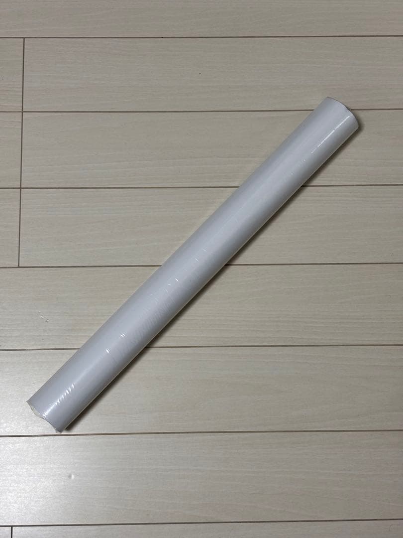 ZORN オジロ Family Day 物販 限定グッズ ポスター セット