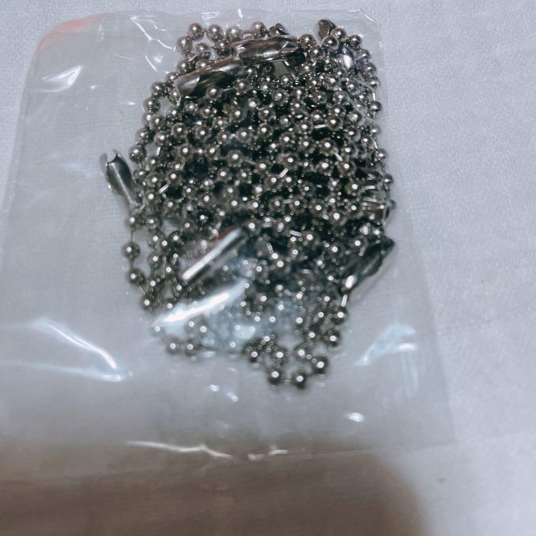 早割SALE❣️ ハロウィン おもちゃ プッシュポップバブル キーホルダー12個