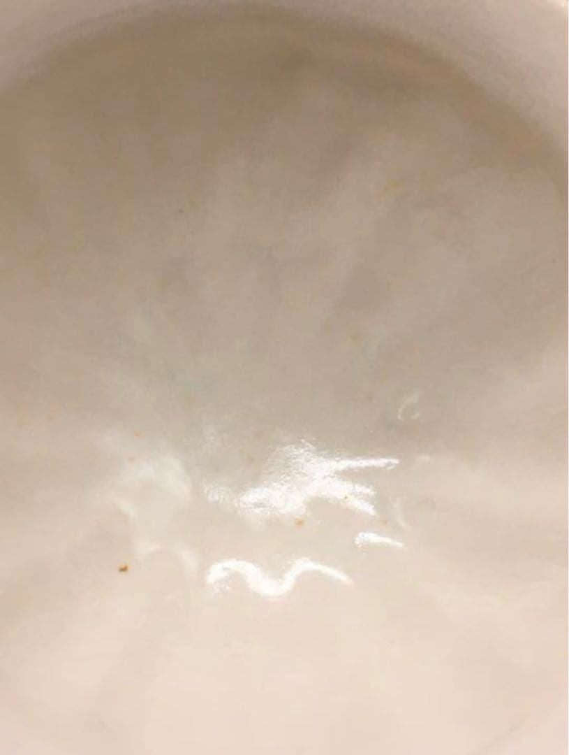 角田淳さん クグロフ 2個セット