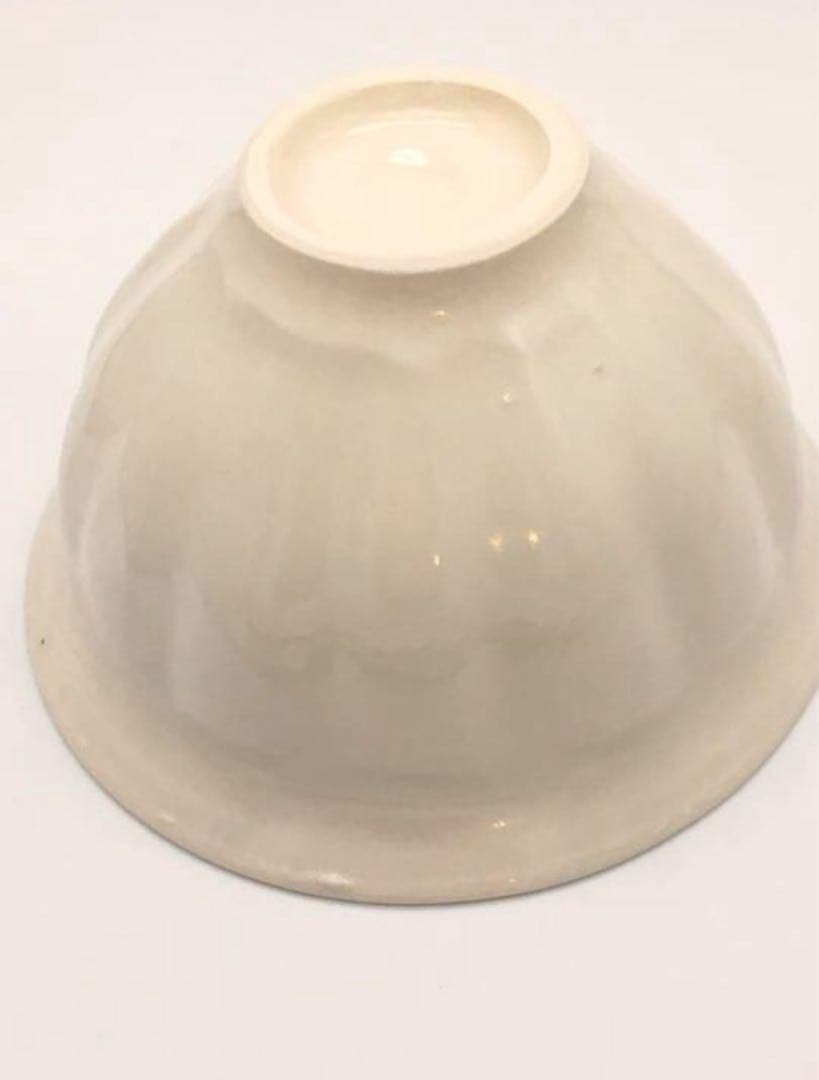 角田淳さん クグロフ 2個セット