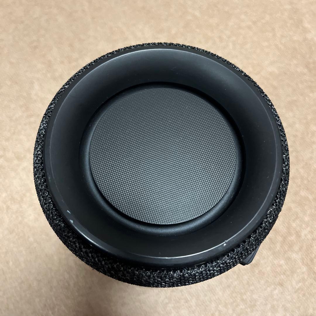 SONY XG300 ワイヤレススピーカー　Bluetooth ソニー