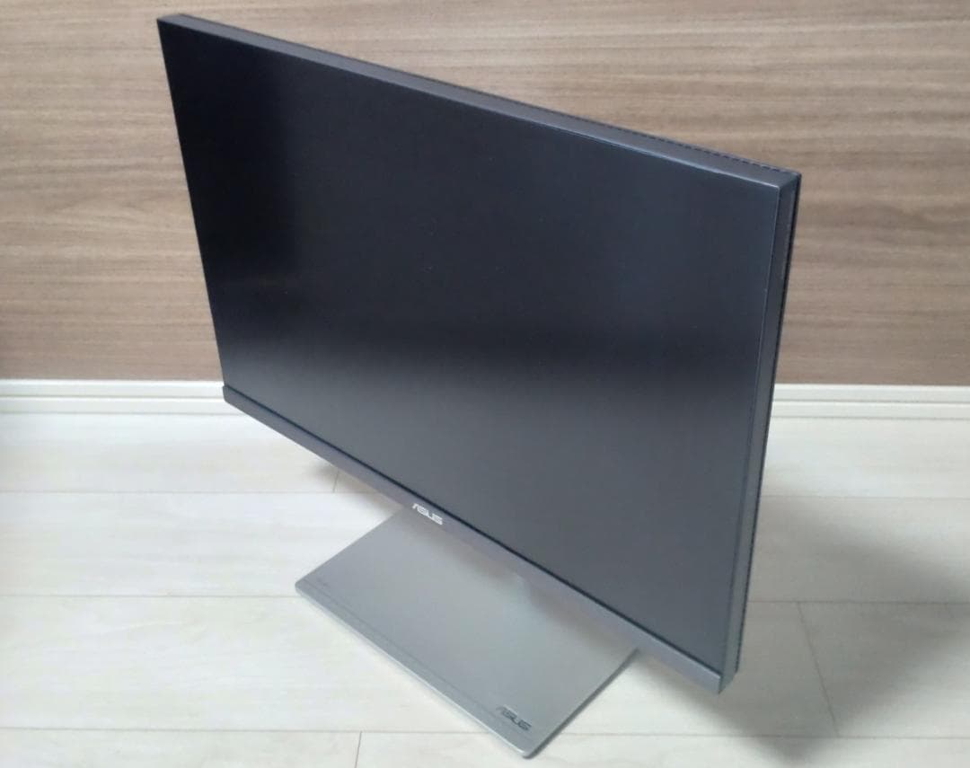 中古 ASUS DISPLAY ProArt PA24AC 24インチ モニター