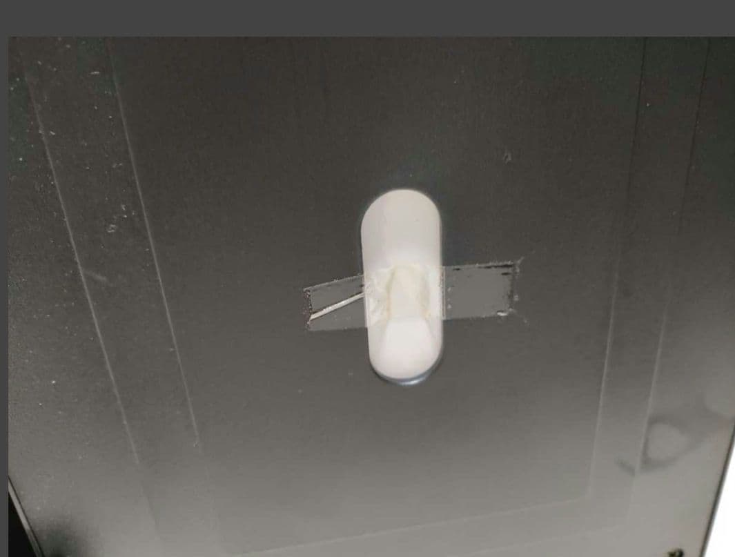 希少。チキチキマシーン猛レース フォトスタンド置き時計　日本製　1997